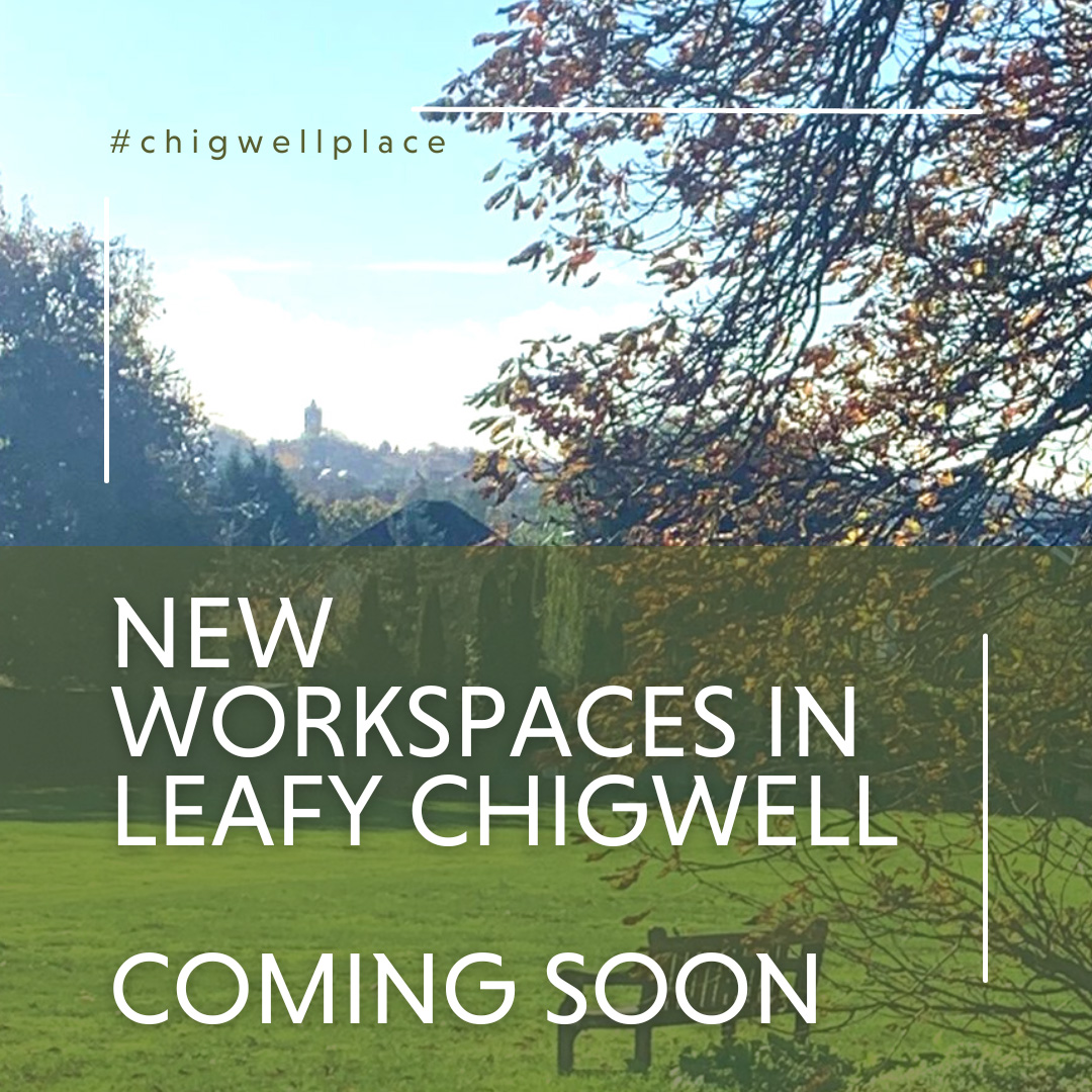 ChigwellPlace-home